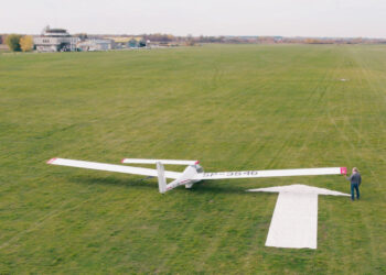 Stalowa Wola: Trzy firmy stanęły do przetargu na koncepcję modernizacji i rozbudowy lotniska w Turbi