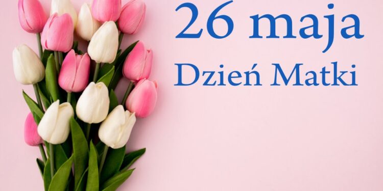 Stalowa Wola: Kibice zbierają krew