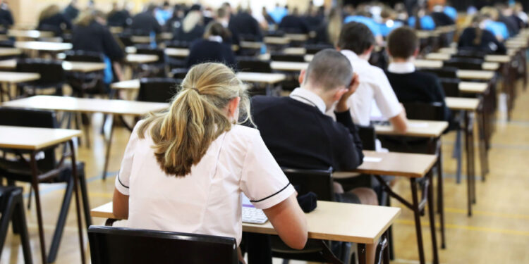 Stalowa Wola: Stalowowolska Majówka 2 i 3 maja