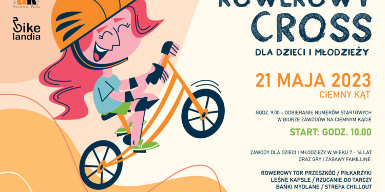 Ulanów: Umowa na budowę 4 zbiorników retencyjnych podpisana