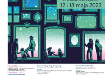 Stalowa Wola: Noc Muzeów w Stalowej Woli w piątek i sobotę