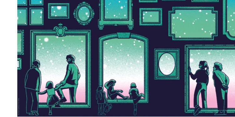 Stalowa Wola: Noc Muzeów w Stalowej Woli w piątek i sobotę