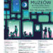 Stalowa Wola: Noc Muzeów w Stalowej Woli w piątek i sobotę