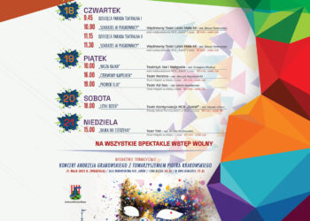 Stalowa Wola: PD Projekt wykona dokumentację dróg na Posaniu