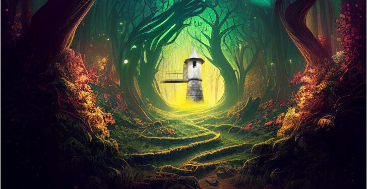 Zawichost: III Zawichojska Noc Muzeów.