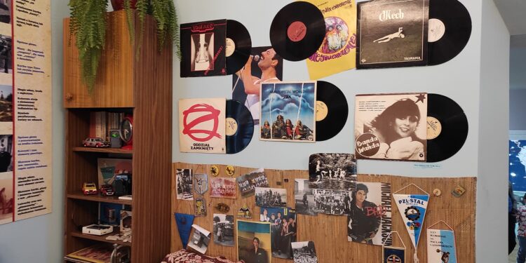 Stalowa Wola: Szkoła podstawowa nr 5 będzie miała nową salę gimnastyczną