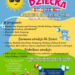 Gwoździec: Gminny Dzień Dziecka w Gwoźdżcu