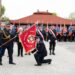 Stalowa Wola: OSP Stalowa Wola doczekała się sztandaru
