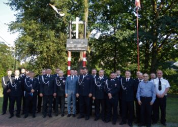Stalowa Wola: Trzy firmy stanęły do przetargu na koncepcję modernizacji i rozbudowy lotniska w Turbi