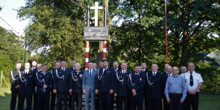 Stalowa Wola: Trzy firmy stanęły do przetargu na koncepcję modernizacji i rozbudowy lotniska w Turbi