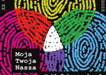 Tarnobrzeg. Tydzień Bibliotek w  Miejskiej Bibliotece Publicznej.