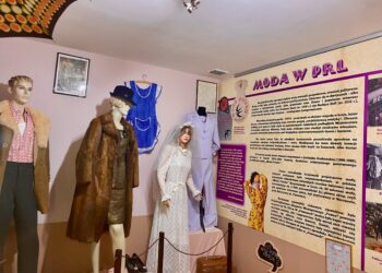 Mielec:  Nowe przejście podziemne  otworzone już w czerwcu!