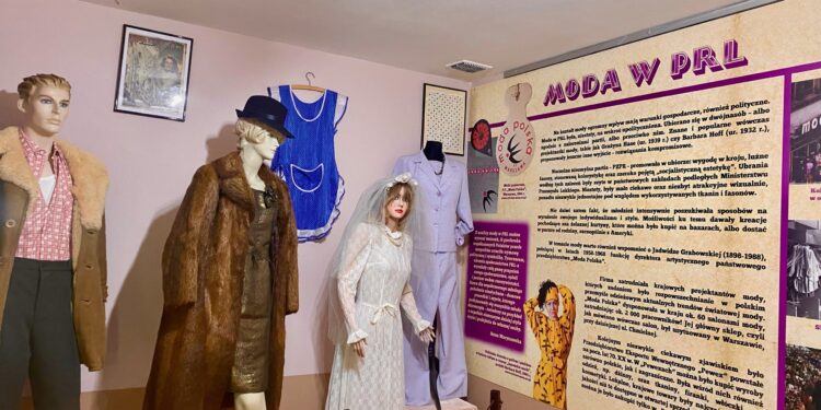 Mielec: Nowe przejście podziemne otworzone już w czerwcu!