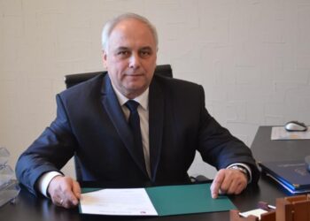 Rudnik nad Sanem: Placówka wczesnego wspomagania rozwoju dziecka, wychowania przedszkolnego i edukacji wczesnoszkolnej już oddana