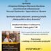Kolbuszowa: Spotkanie z biskupem Mariuszem Buczkiem, emerytowanym ordynariuszem diecezji charkowsko- zaporoskiej na Ukrainie.