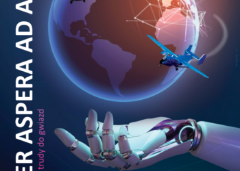 Mielec: XIII Mielecki Festiwal Nauki i Techniki.