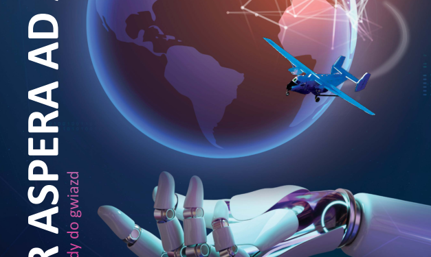 Mielec: XIII Mielecki Festiwal Nauki i Techniki.