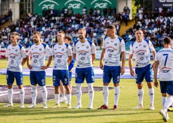 Mielec:  Dla jednych radość,  inni  muszą  jeszcze powalczyć….