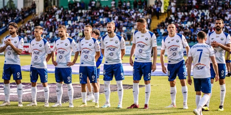 Mielec:  Dla jednych radość,  inni  muszą  jeszcze powalczyć….