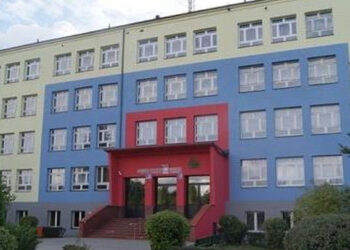 Stalowa Wola: Szkoła podstawowa nr 5 będzie miała nową salę gimnastyczną