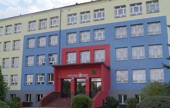 Stalowa Wola: Szkoła podstawowa nr 5 będzie miała nową salę gimnastyczną