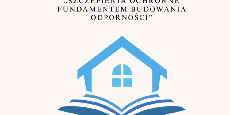 Stalowa Wola: Sanepid organizuje konferencję na temat szczepień ochronnych