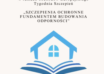 Stalowa Wola: W środę konferencję na temat szczepień ochronnych