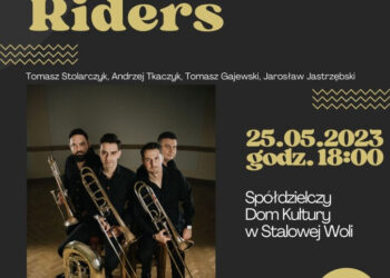 Rudnik nad Sanem: Placówka wczesnego wspomagania rozwoju dziecka, wychowania przedszkolnego i edukacji wczesnoszkolnej już oddana