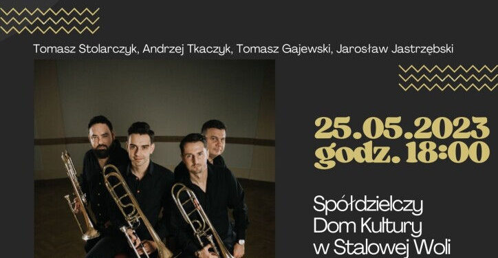 Rudnik nad Sanem: Placówka wczesnego wspomagania rozwoju dziecka, wychowania przedszkolnego i edukacji wczesnoszkolnej już oddana