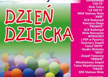 Rudnik nad Sanem: Placówka wczesnego wspomagania rozwoju dziecka, wychowania przedszkolnego i edukacji wczesnoszkolnej już oddana