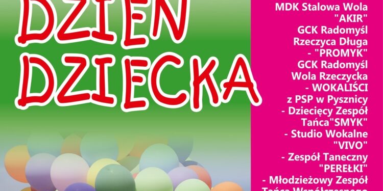 Rudnik nad Sanem: Placówka wczesnego wspomagania rozwoju dziecka, wychowania przedszkolnego i edukacji wczesnoszkolnej już oddana