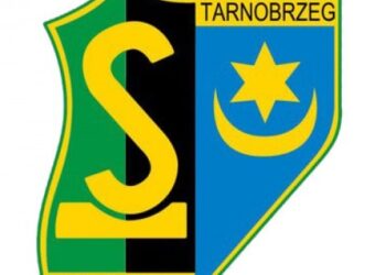 Tarnobrzeg: A miało być tak pięknie