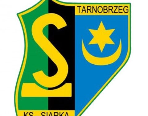 Tarnobrzeg: A miało być tak pięknie