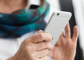 Mielec:   System powiadomień SMS