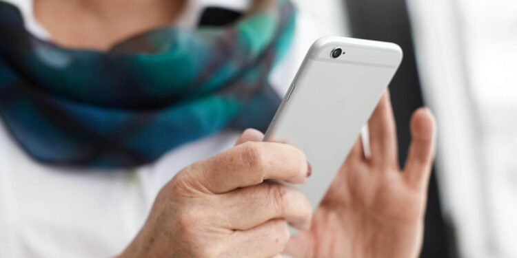 Mielec: System powiadomień SMS