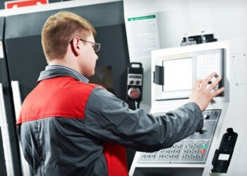 Stalowa Wola: Trwa nabór dla osób pracujących ze Stalowej Woli i Niska na bezpłatne szkolenia