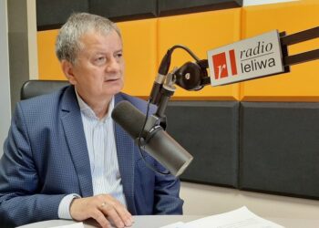 Mielec: Wotum zaufania i absolutorium