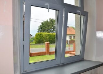 Mielec: Ma być cieplej i taniej…