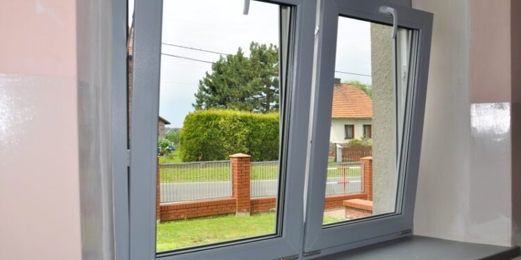 Mielec: Ma być cieplej i taniej…