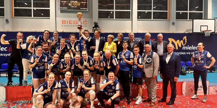 Mielec: Powrót po 11 latach…