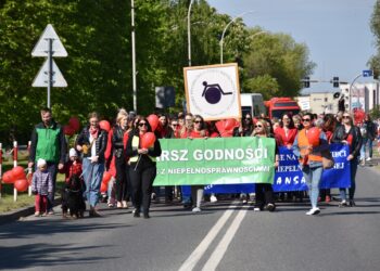 Stalowa Wola: Miasto ma już wykonawcę który zaprojektuje tężnię i zagospodarowanie placu za żłobko-przedszkolem