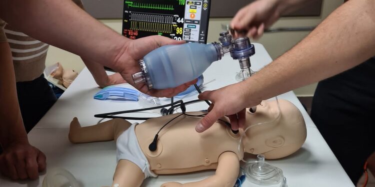 Stalowa Wola: Miejski Dzień Dziecka  w Paru Miejskim z otwarciem Wodnego Placu Zabaw