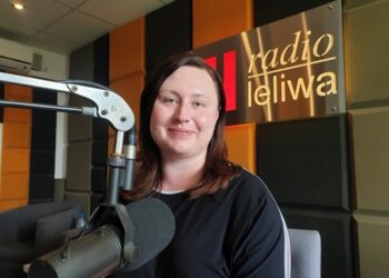 Rozmowa z Magdaleną Zorić, koordynatorką projektu „Śmierć oczami dziecka…”