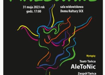 Mielec: Koncerty popisowe uczestników zespołów artystycznych