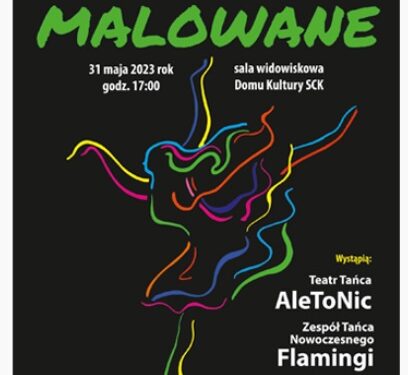 Mielec: Koncerty popisowe uczestników zespołów artystycznych