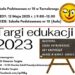 Tarnobrzeg. ”Dziesiątka” organizuje Targi Edukacji.