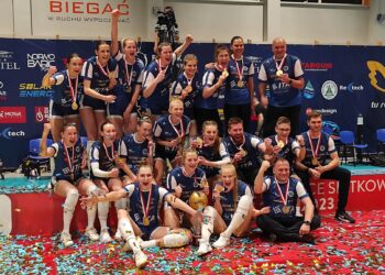 Mielec: Powrót po 11 latach…