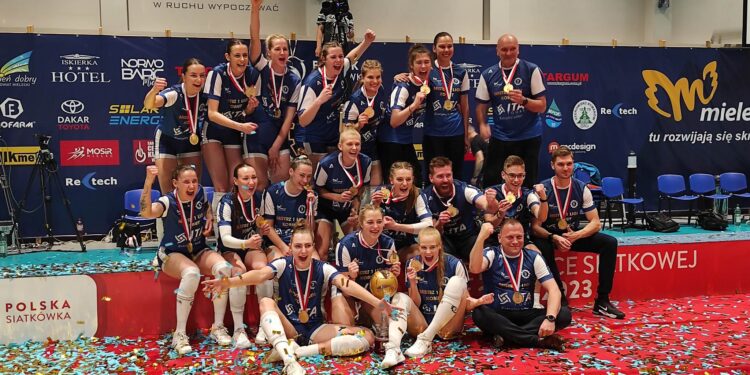 Mielec: Powrót po 11 latach…