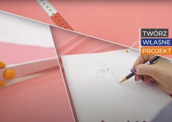 Mielec: Nowy zawód w ofercie edukacyjnej na rok szkolny 2023/2024