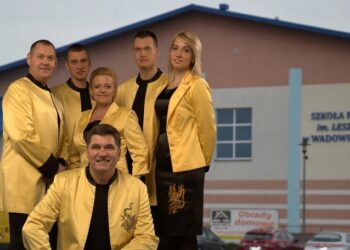 Wadowice Górne: Koncertowe Wadowice już w lipcu !